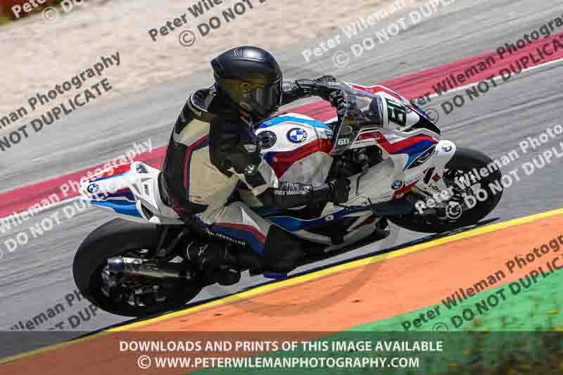 May 2023;May 2024;motorbikes;no limits;peter wileman photography;portimao;portugal;trackday digital images